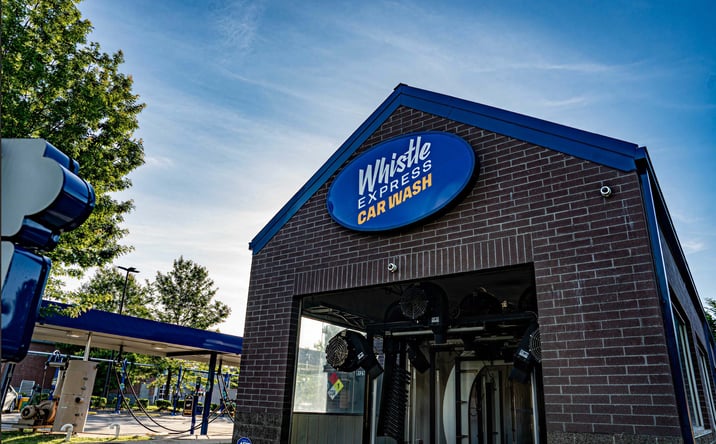 Pictures of Retail, Special Purpose property located at 62 Moore Dr, Southaven, MS 38671 for sales - image #1