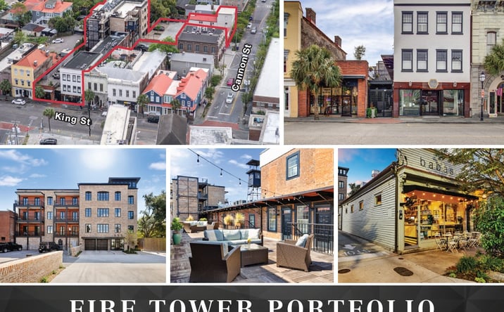 Pictures of Retail, Mixed Use property located at 561 King Street, Charleston, SC 29403, 563 King Street, Charleston, SC 29403-5503, 9 Cannon Street, Charleston, SC 08902-5032, 11 Cannon Street, Charleston, SC 29403-5401, 13-15 Cannon Street, Charleston, SC 29403-7421, 9 1/2 Cannon Street, Charleston, SC 29403 for sales - image #1