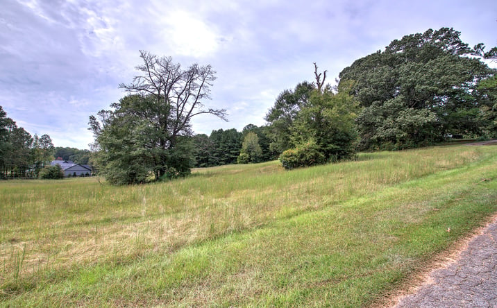 Pictures of Land property located at Mt Olivet Rd, Dallas, GA 30132 for sales - image #1