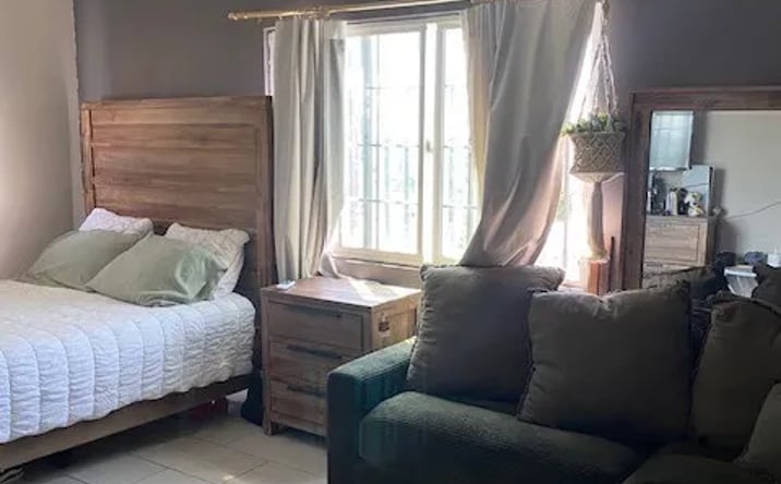 Pictures of Multifamily property located at 2532-2530-2532 Wabash Ave., County - Los Angeles, CA 90033 for sales - image #1