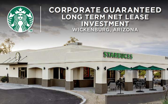 Pictures of Retail property located at 515 E Wickenburg Way, Wickenburg, AZ 85390 for sales - image #1