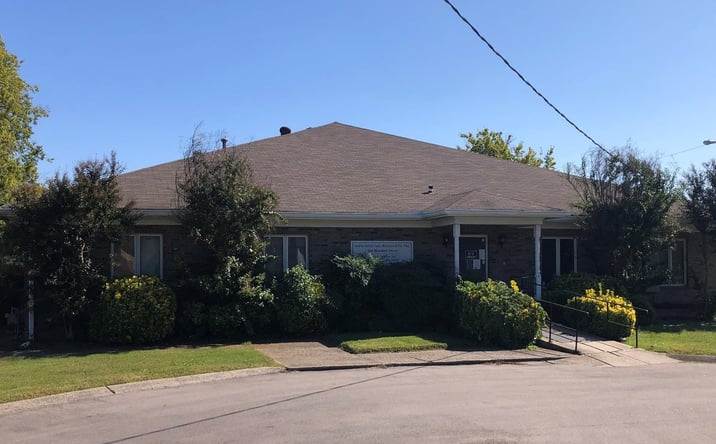 Pictures of Office property located at 314 Bluebird Drive, Goodlettsville, TN 37072 for sales - image #1