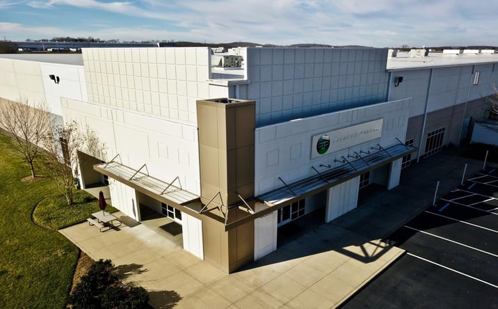 Pictures of Land property located at 628 Old Hickory Blvd, Nashville, TN 37209 for sales - image #1