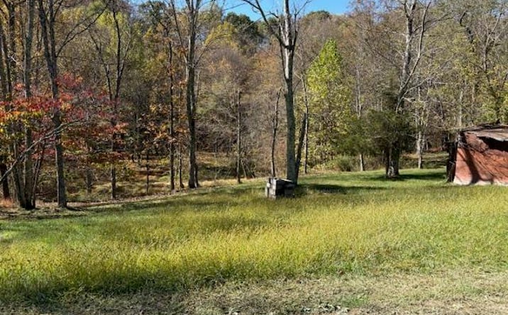Pictures of Land property located at TBD Fawn Meadow Drive, Maidsville, WV 26541 for sales - image #1