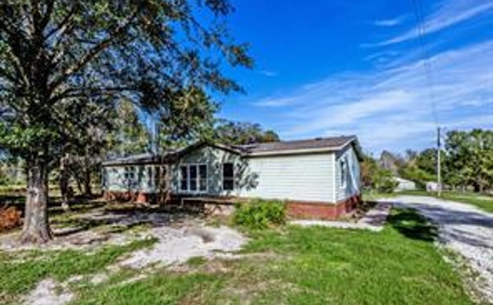 Pictures of Land property located at 290 Townley Ranch Rd, Huntsville, TX 77320 for sales - image #1