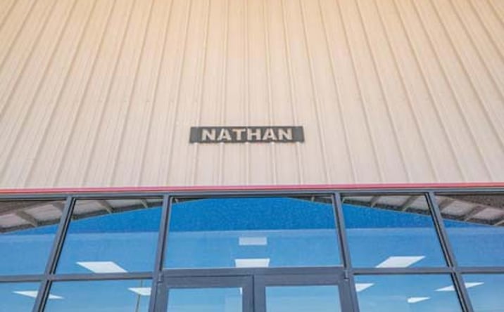 Pictures of Industrial property located at 16651 W Basin St, Odessa, TX 79763-3008 for sales - image #1