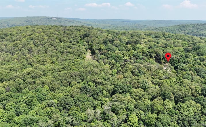 Pictures of Land property located at 474 Lane Gate Road, Philipstown, NY 10516 for sales - image #1
