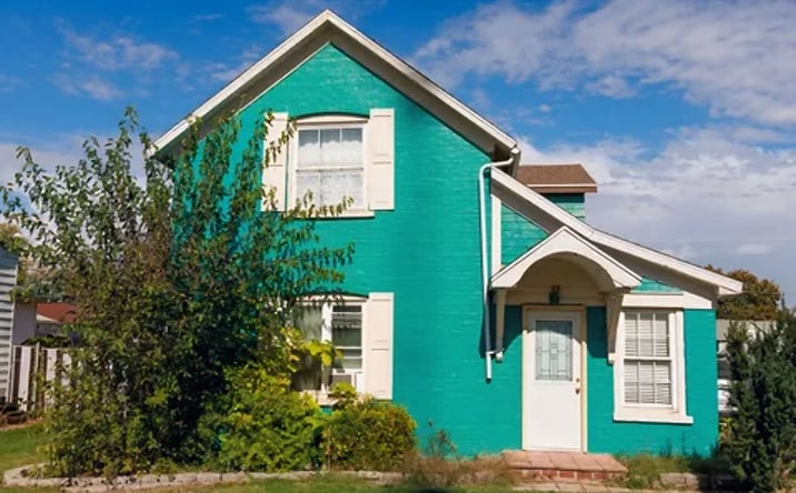 Pictures of Multifamily property located at 273 W Station Street, Kankakee, IL 60964 for sales - image #1
