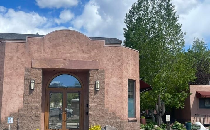 Pictures of Special Purpose property located at 50 Weant Boulevard, Carbondale, CO 81623 for sales - image #1