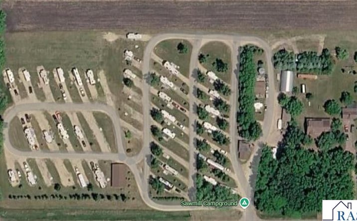 Pictures of Mixed Use, Land property located at 41392 520th Street, North Mankato, MN 56003 for sales - image #1