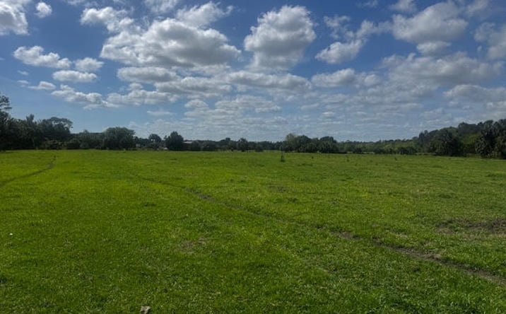 Pictures of Land property located at N Tymber Creek Road, Ormond Beach, FL 32174 for sales - image #1