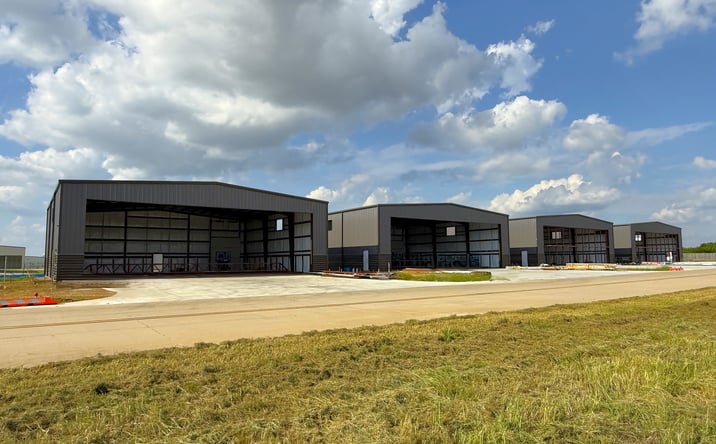 Pictures of Special Purpose property located at 3000 Westcourt Rd, Denton, TX 76207 for sales - image #1