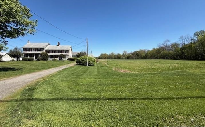 Pictures of Land, Multifamily property located at -63-65 Walters Road, Robbinsville, NJ 08691 for sales - image #1