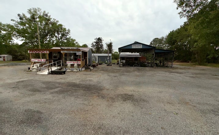 Pictures of Land, Mixed Use property located at 3262 N U.S. Highway 52, Saint Stephen, SC 29479 for sales - image #1
