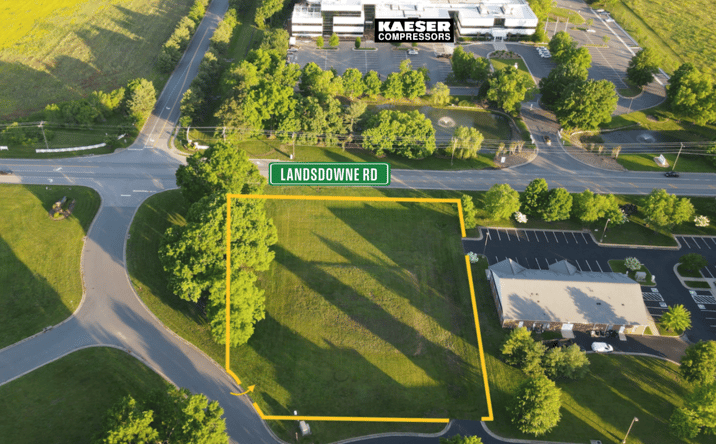 Pictures of Land property located at 3631 Latimers Knoll Ct, Fredericksburg, VA 22408 for sales - image #1
