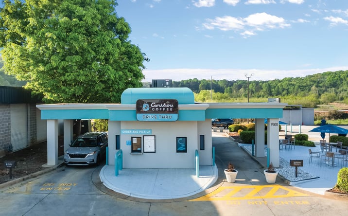 Pictures of Retail property located at 9500 Georgia 92, Woodstock, GA 30188 for sales - image #1