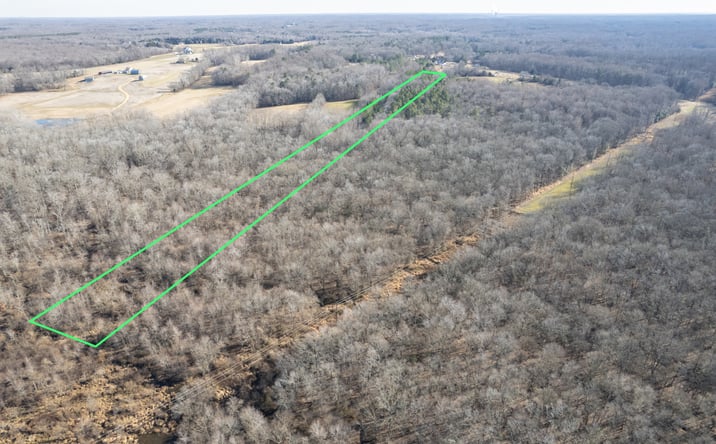 Pictures of Land property located at Booth Pl, WALDORF, MD 20601 for sales - image #1