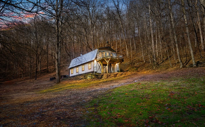 Pictures of Land, Mixed Use property located at 5575 Big East Fork Rd, Franklin, TN 37064 for sales - image #1