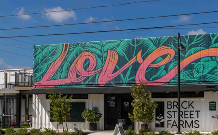 Pictures of Retail, Industrial, Special Purpose property located at 199 20th St S, St. Petersburg, FL 33712 for sales - image #1