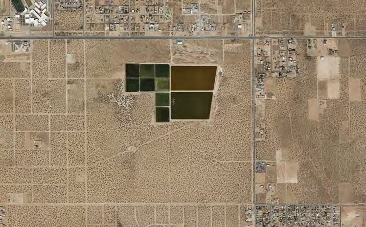 Pictures of Land property located at Andrepont Street & Horizon Boulevard, El Paso, TX 79928 for sales - image #1