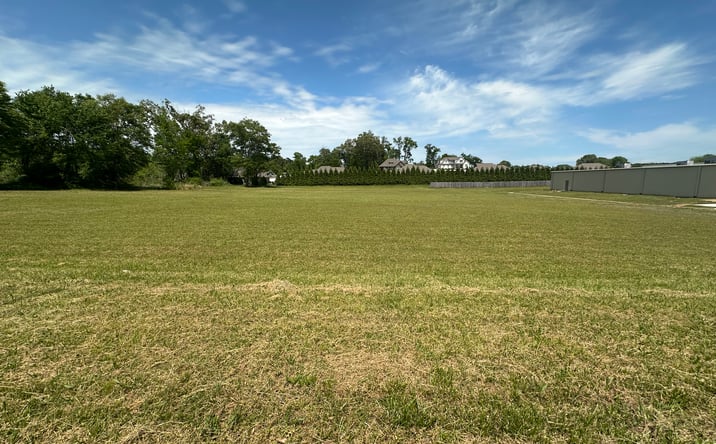 Pictures of Land property located at AL- 69, Guntersville, AL 35976 for sales - image #1