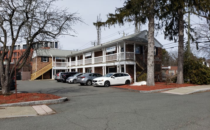 Pictures of Office property located at 228 Triangle St, Amherst, MA 01002 for sales - image #1