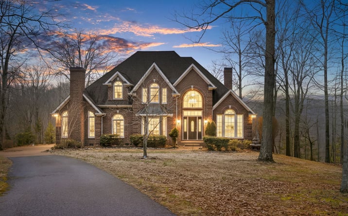 Pictures of Land, Multifamily property located at 5327 Big East Fork Rd, Franklin, TN 37064 for sales - image #1