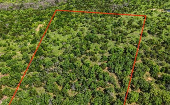 Pictures of Industrial, Land property located at 70817 I-20, Gordon, TX 76453 for sales - image #1