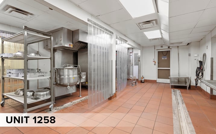 Pictures of Industrial property located at 1258 Southwest Biltmore St, Port St. Lucie, FL 34983 for sales - image #1
