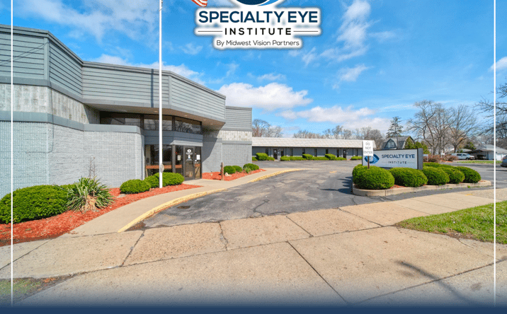Pictures of Office property located at 1116 West Ganson Street, Jackson, MI 49202 for sales - image #1