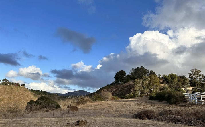 Pictures of Land property located at 18096 Loma Alegre Unit 15033, Rancho Santa Fe, CA 92067 for sales - image #1