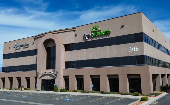 Pictures of Office property located at 208 N 2100 W, Salt Lake City, UT 84116 for sales - image #1