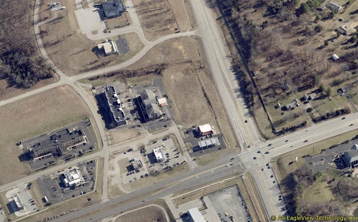 Pictures of Land property located at 20 Bourbon Trail, Radcliff, KY 40160 for sales - image #1