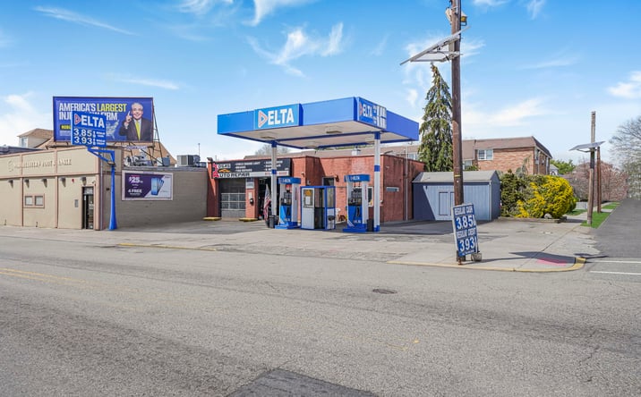 Pictures of Business for Sale, Retail property located at 241 Main Ave, Passaic, NJ 07055 for sales - image #1