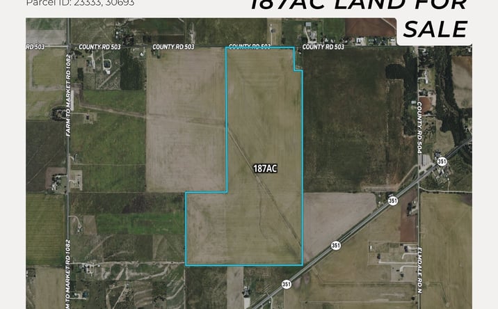 Pictures of Land property located at County Road 503,, Abilene, TX 79601 for sales - image #1
