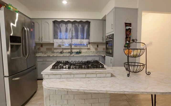 Pictures of Multifamily property located at 3529 Laconia Avenue, New York, NY 10469 for sales - image #1