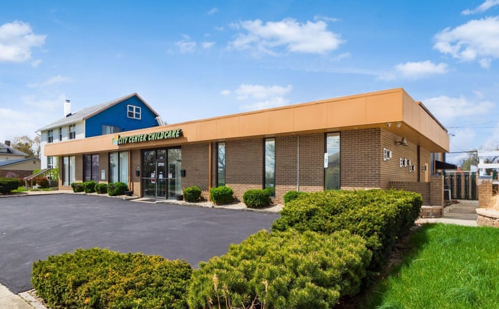 Pictures of Business for Sale property located at 3719 Broadway, Grove City, OH 43123 for sales - image #1