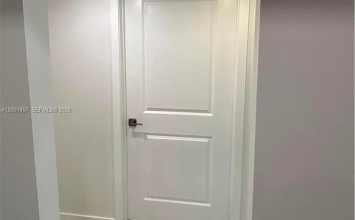 Pictures of Multifamily property located at 1629 Mayo St, Hollywood, FL 33020 for sales - image #1