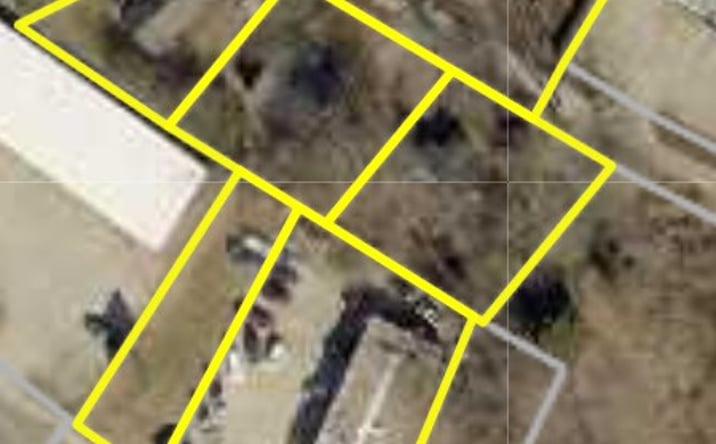 Pictures of Mixed Use, Retail property located at 583 Shallowford, Gainesville, GA 30504 for sales - image #1
