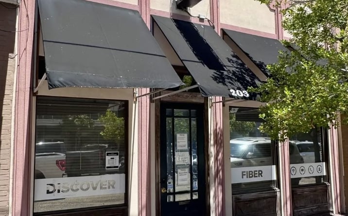 Pictures of Office, Retail property located at 203 E Thomas St, Hammond, LA 70401 for sales - image #1