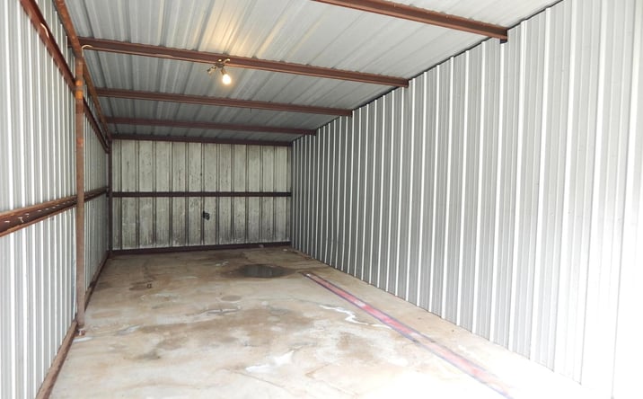 Pictures of Retail, Self Storage property located at TBD W. St. Hwy 154, Quitman, TX 75783 for sales - image #1
