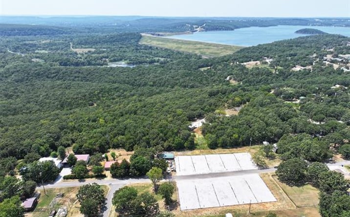 Pictures of Mixed Use, Land property located at 98144 South 4489 Road, Gore, OK 74435 for sales - image #1