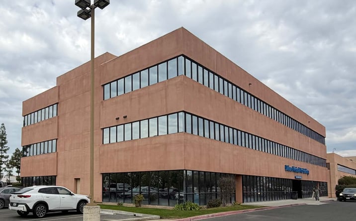 Pictures of Office property located at 1205 Garces Highway, Delano, CA 93215 for sales - image #1