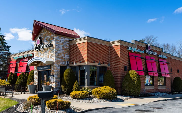 Pictures of Retail property located at 680 Southbridge St, Auburn, MA 01501 for sales - image #1