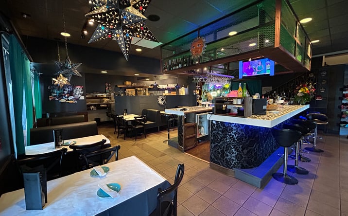 Pictures of Retail property located at 3983 Destination Dr, Osprey, FL 34229 for sales - image #1