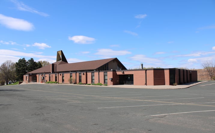 Pictures of Special Purpose property located at 3351 Independence Ave N, New Hope, MN 55428 for sales - image #1