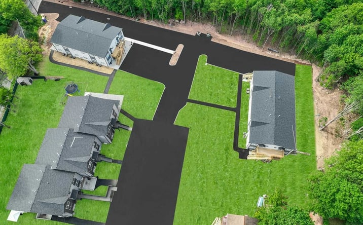 Pictures of Multifamily property located at 82 Liberty St, Monticello, NY 12701 for sales - image #1