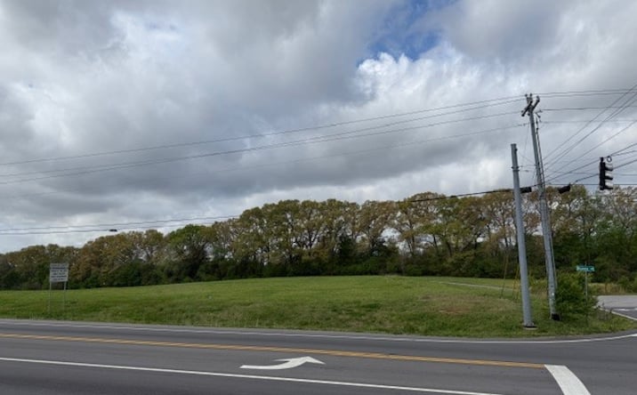 Pictures of Mixed Use property located at 25 Grant Street, Winchester, TN 37398 for sales - image #1