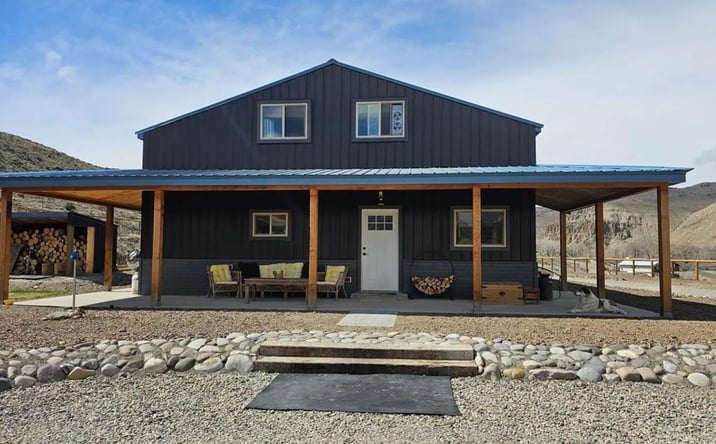 Pictures of Land property located at 24 Pickett Loop, 32381, ID 83226 for sales - image #1