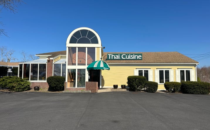 Pictures of Retail property located at 46 RT 6A 48, Orleans, MA 02653 for sales - image #1